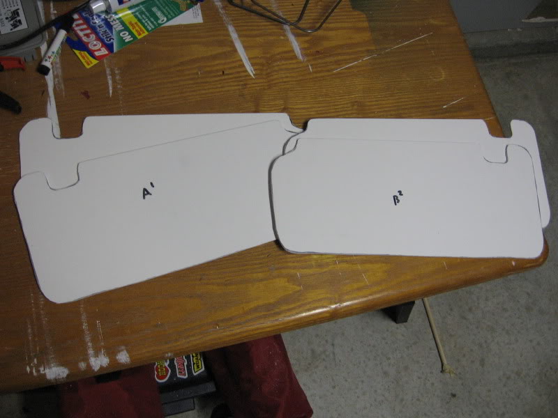 Name: visors004.jpg
Views: 146
Size: 67.8 KB
