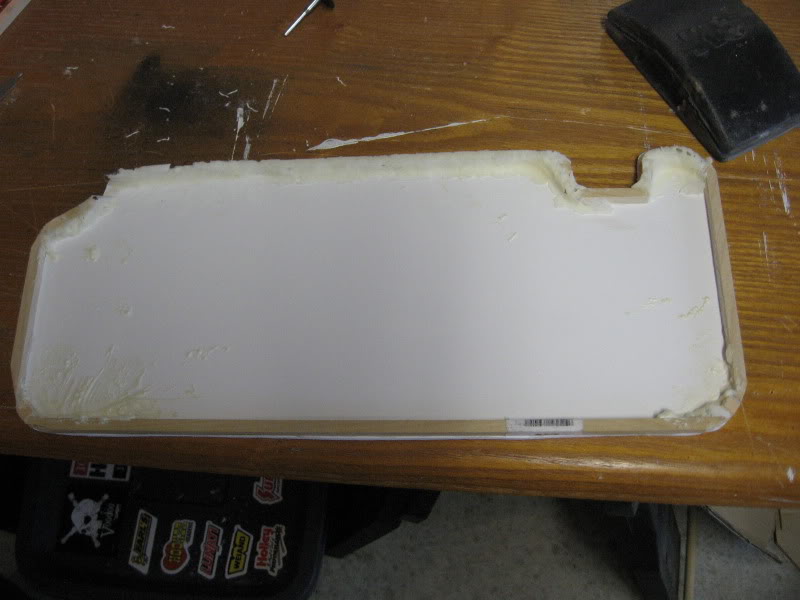 Name: visors007.jpg
Views: 98
Size: 59.4 KB