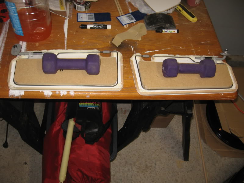 Name: visors008.jpg
Views: 131
Size: 84.1 KB