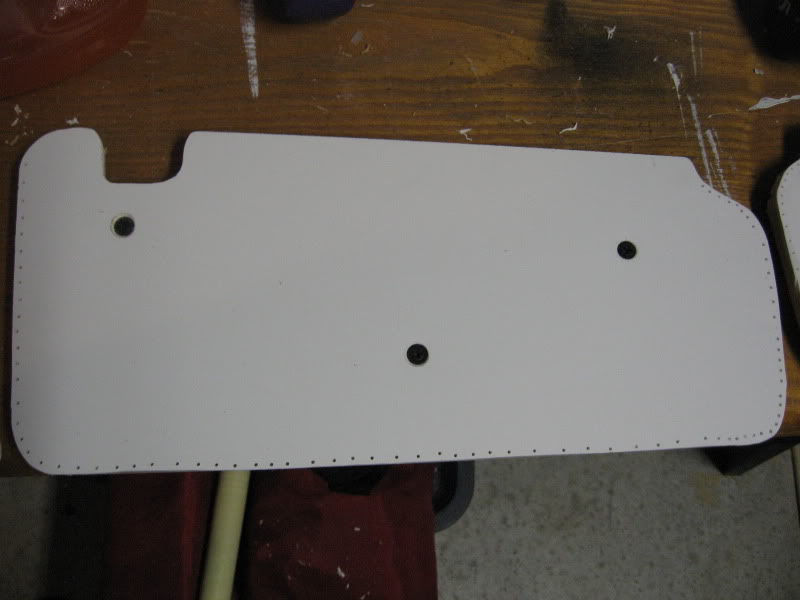 Name: visors009.jpg
Views: 100
Size: 47.0 KB