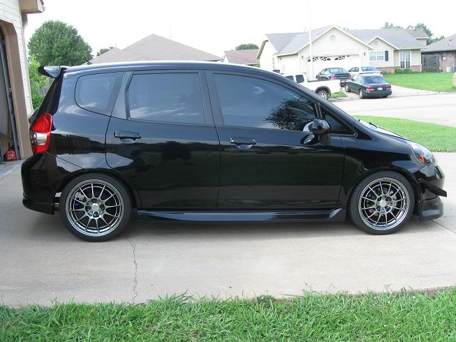 Name:  jswing003new.jpg
Views: 63
Size:  61.0 KB