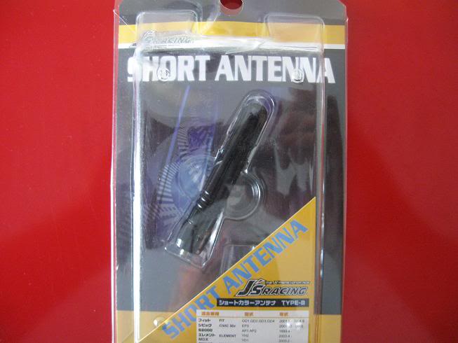 Name:  PEDALS002NEW.jpg
Views: 59
Size:  36.9 KB