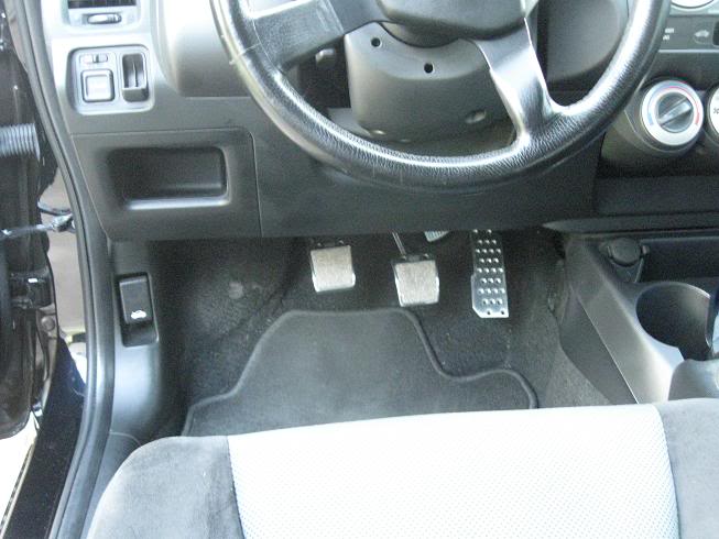 Name:  PEDALS004NEW.jpg
Views: 60
Size:  48.6 KB