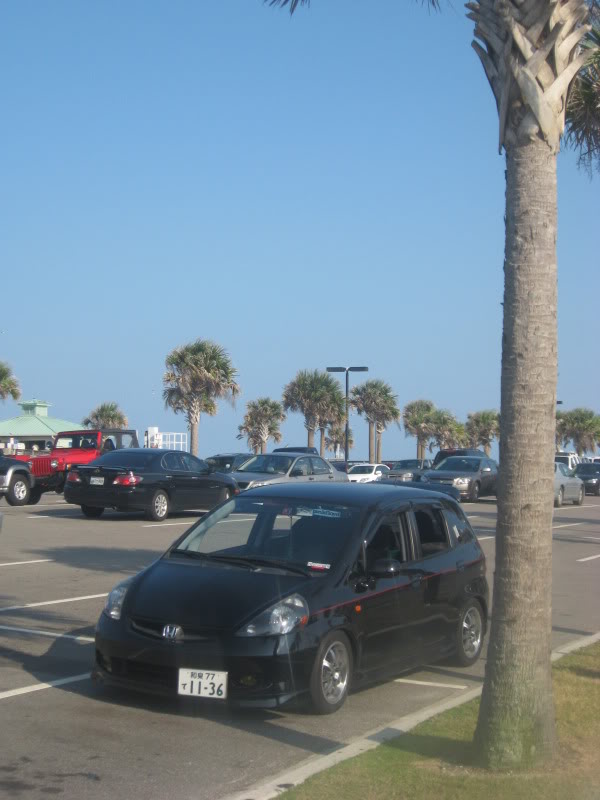 Name:  IMG_0785.jpg
Views: 55
Size:  63.8 KB