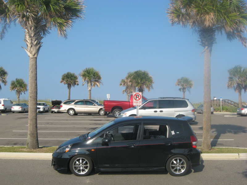 Name:  IMG_0790.jpg
Views: 53
Size:  90.9 KB