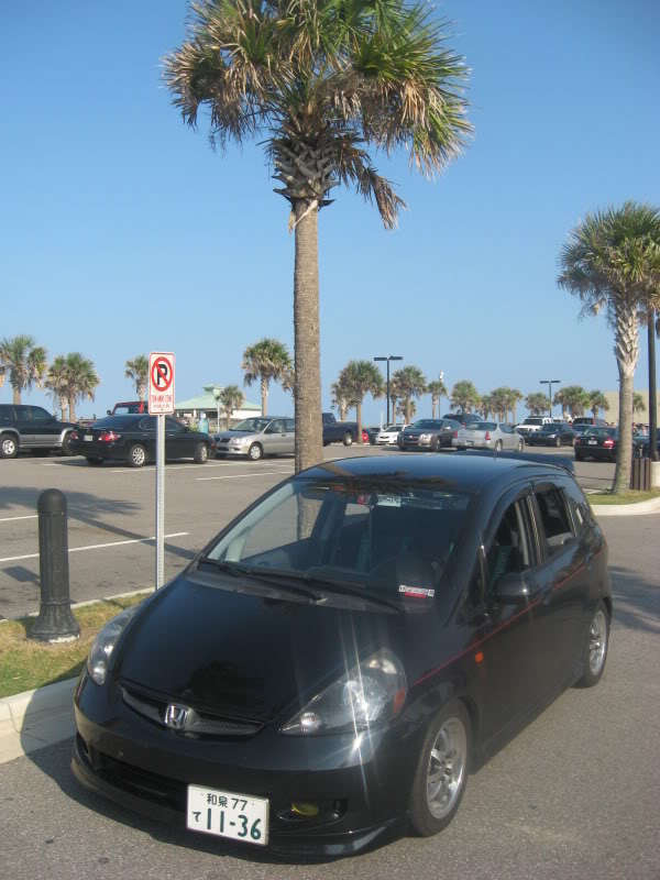 Name:  IMG_0791.jpg
Views: 47
Size:  91.1 KB
