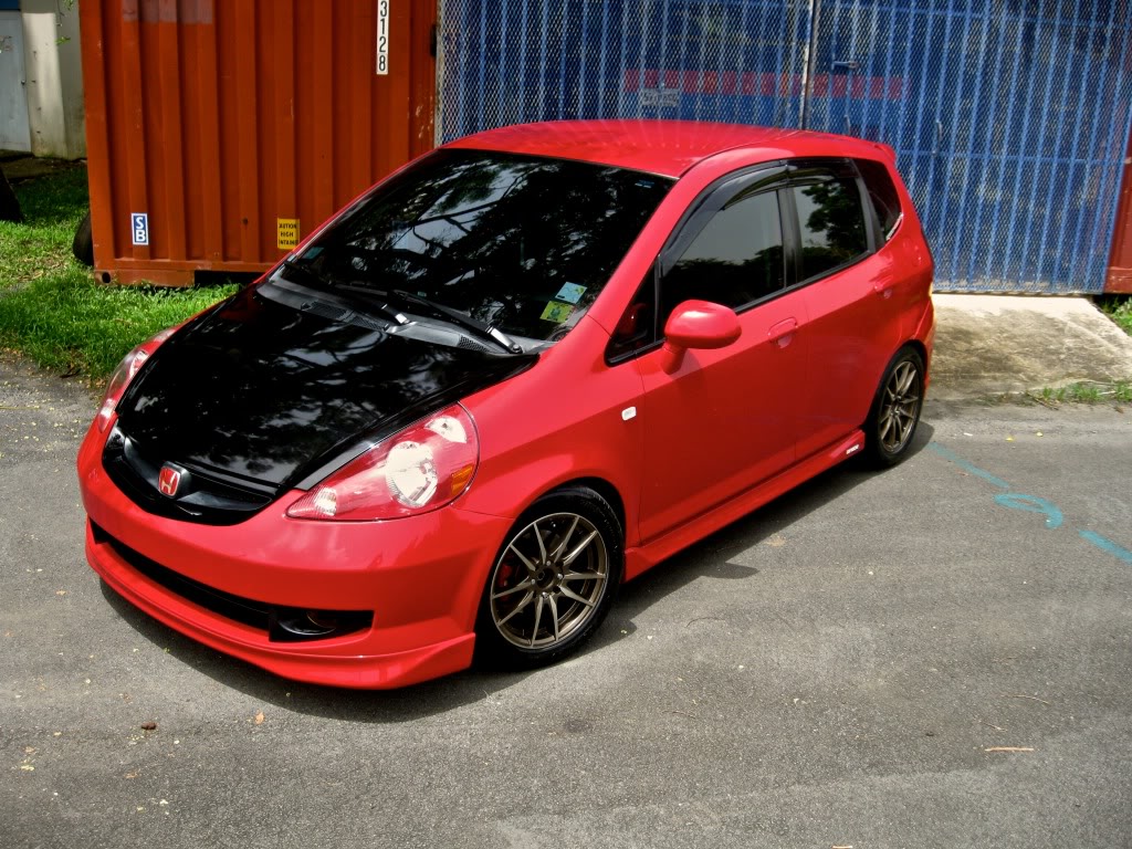 Name:  Jabmorete13.jpg
Views: 341
Size:  212.2 KB