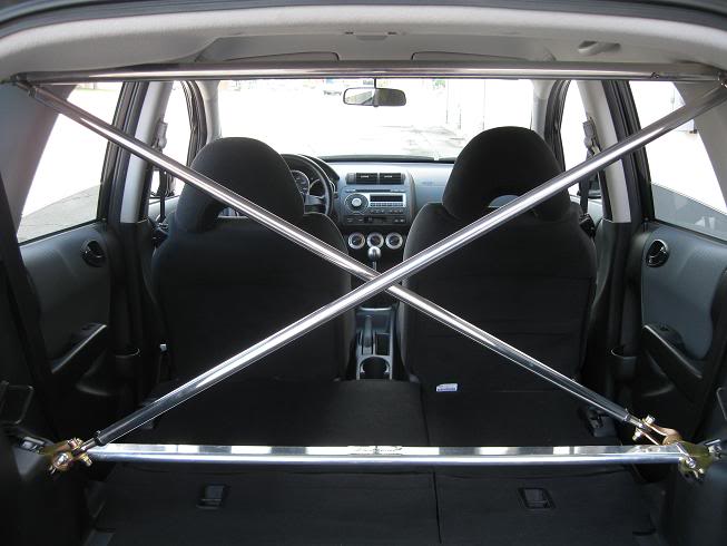 Name:  newshots001new.jpg
Views: 59
Size:  44.7 KB