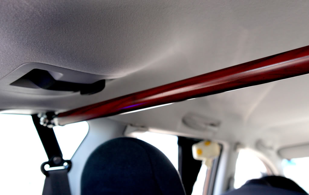 Name:  IMG_6457.jpg
Views: 172
Size:  66.5 KB