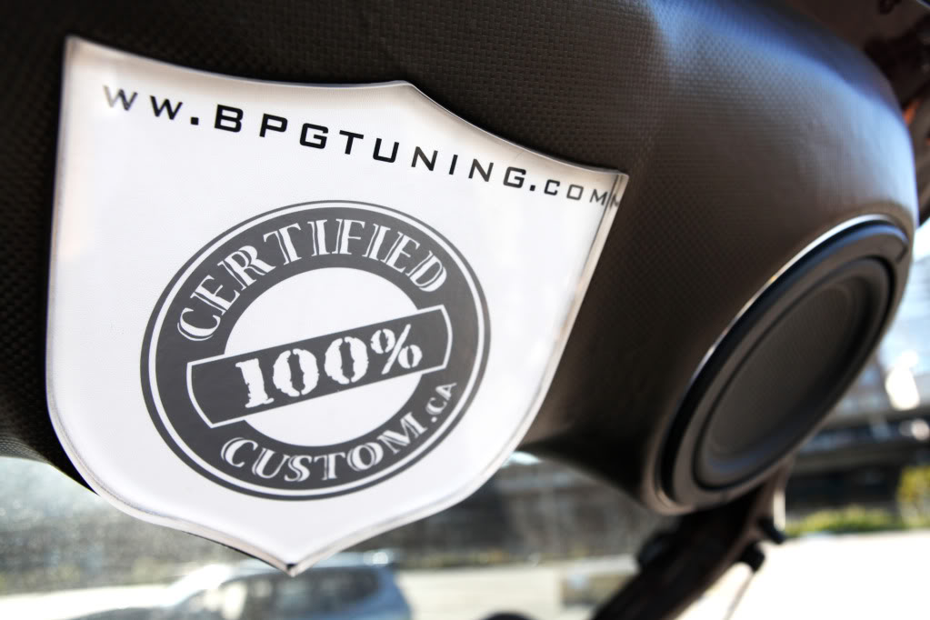 Name:  IMG_6456.jpg
Views: 144
Size:  91.4 KB