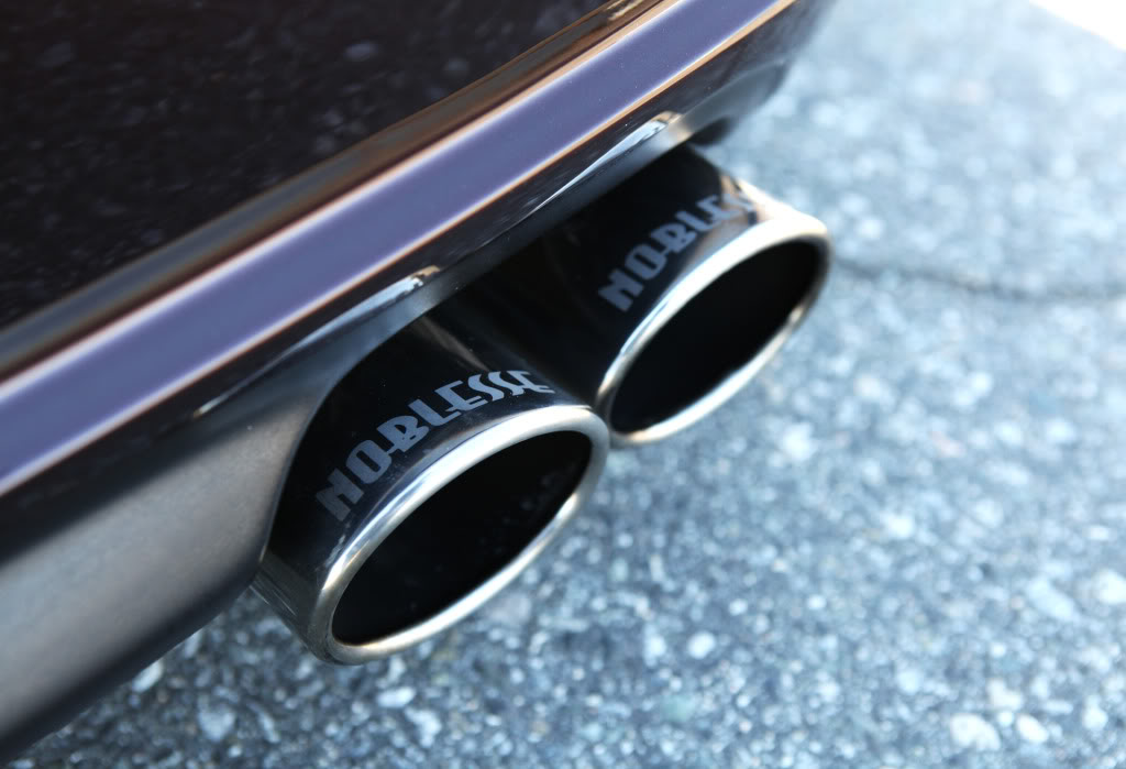 Name:  IMG_6464.jpg
Views: 106
Size:  90.1 KB