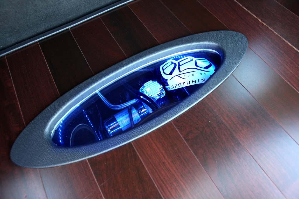 Name:  IMG_6455.jpg
Views: 116
Size:  121.2 KB