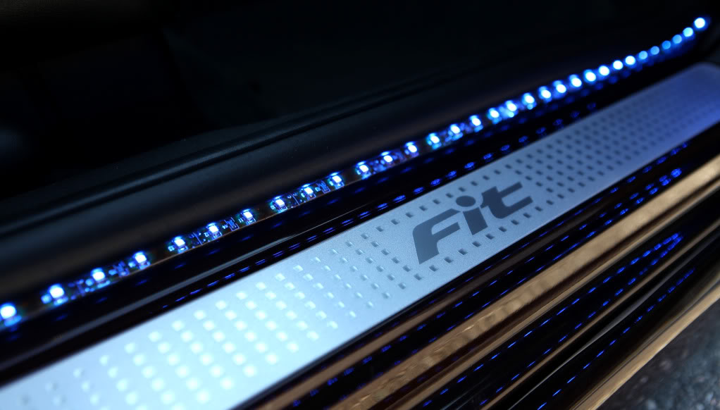 Name:  IMG_6436.jpg
Views: 162
Size:  85.6 KB