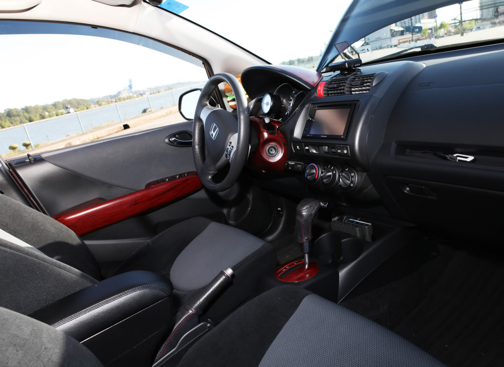 Name:  IMG_6432.jpg
Views: 134
Size:  124.1 KB