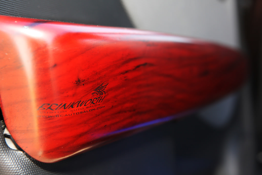 Name:  IMG_6445.jpg
Views: 135
Size:  99.5 KB