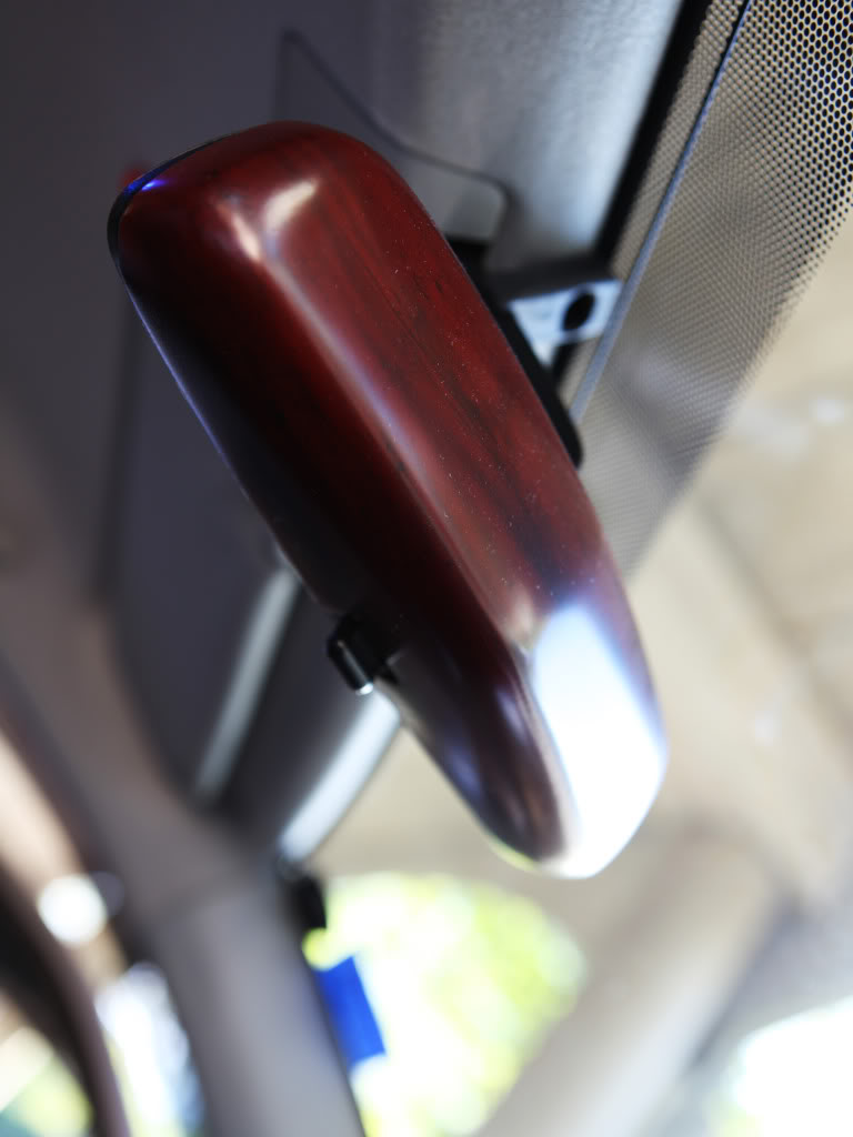 Name:  IMG_6578.jpg
Views: 166
Size:  73.3 KB