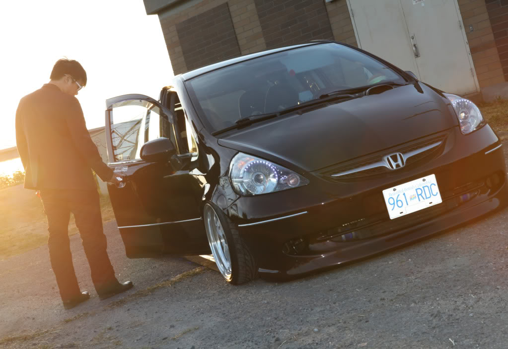 Name:  IMG_6637.jpg
Views: 155
Size:  109.2 KB