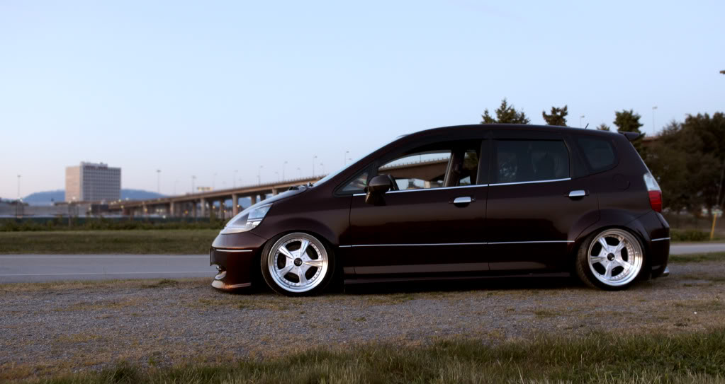 Name:  IMG_6716.jpg
Views: 121
Size:  85.6 KB