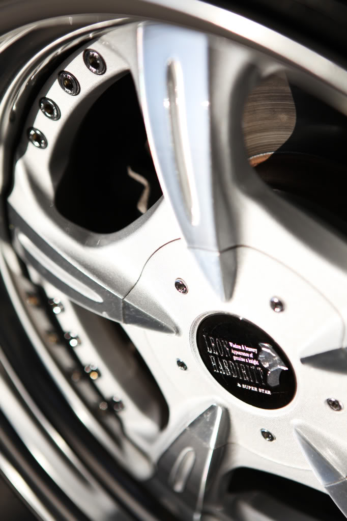 Name:  IMG_6583.jpg
Views: 142
Size:  92.2 KB