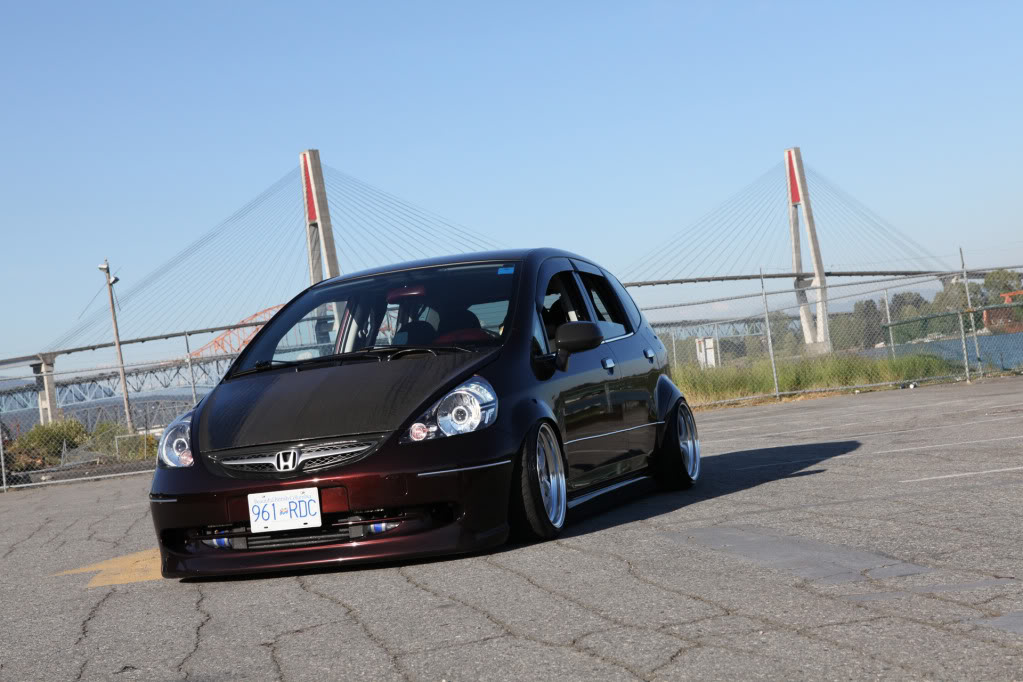 Name:  IMG_6482.jpg
Views: 111
Size:  130.2 KB