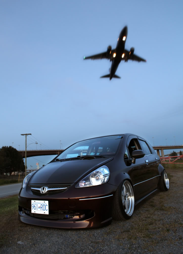 Name:  IMG_6732.jpg
Views: 153
Size:  82.1 KB