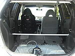 devmail's 2007 SSM GD3 build - The Grey Goose-cimg6179_zpsl9ivhjhy.jpg
