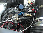 devmail's 2007 SSM GD3 build - The Grey Goose-cimg6185_zpszxncskdm.jpg
