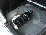 devmail's 2007 SSM GD3 build - The Grey Goose-cimg6181_zps2r9c803w.jpg