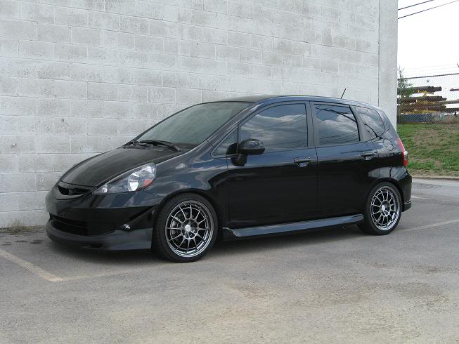 Name:  mudflaps001new.jpg
Views: 82
Size:  51.6 KB