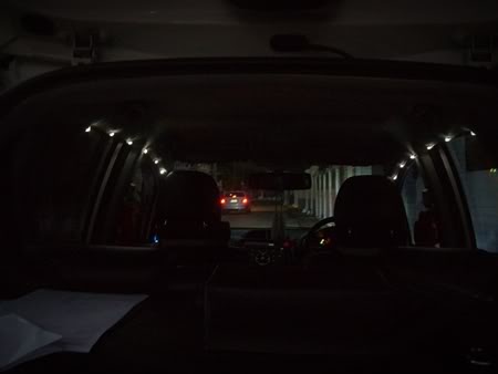 Name: P1110313.jpg
Views: 191
Size: 15.8 KB