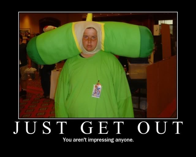 Name:  getout.jpg
Views: 78
Size:  30.0 KB