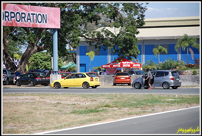 Name: DSC_2940-1.jpg
Views: 75
Size: 131.7 KB