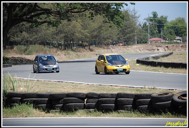 Name: DSC_2858-1.jpg
Views: 74
Size: 96.9 KB