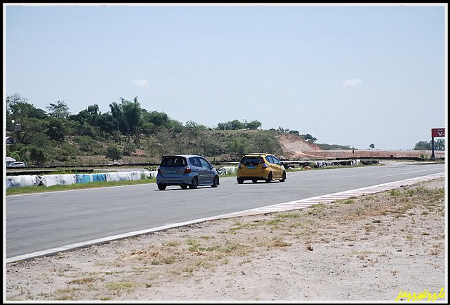 Name:  DSC_2859-2.jpg
Views: 59
Size:  74.3 KB