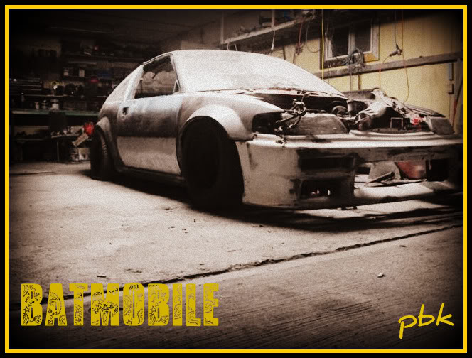 Name: batmobile.jpg
Views: 42
Size: 86.5 KB