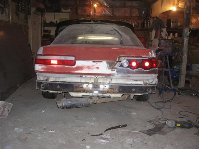 Name: IMG_3970Small.jpg
Views: 40
Size: 41.5 KB