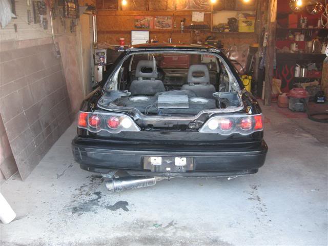 Name: IMG_4790Small.jpg
Views: 39
Size: 46.1 KB