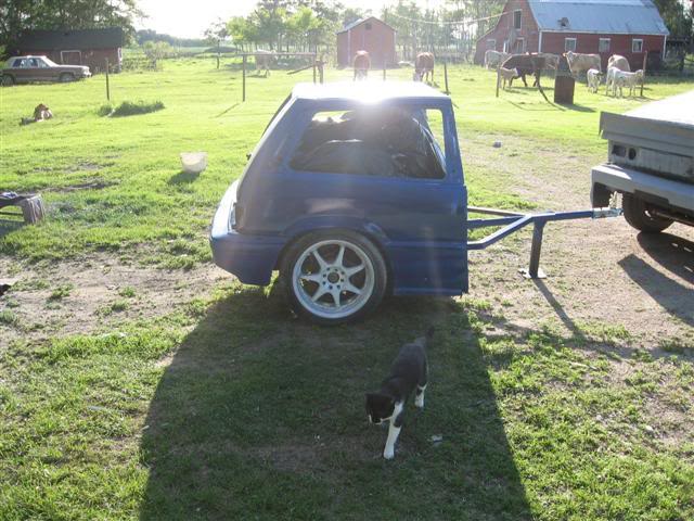 Name:  IMG_1424Small.jpg
Views: 39
Size:  68.4 KB