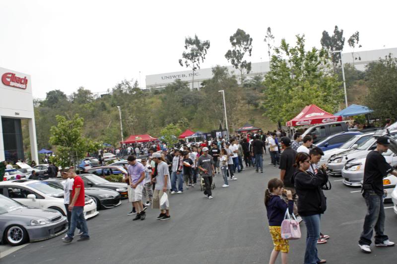 Name:  _MG_1787_edited-1.jpg
Views: 64
Size:  73.7 KB