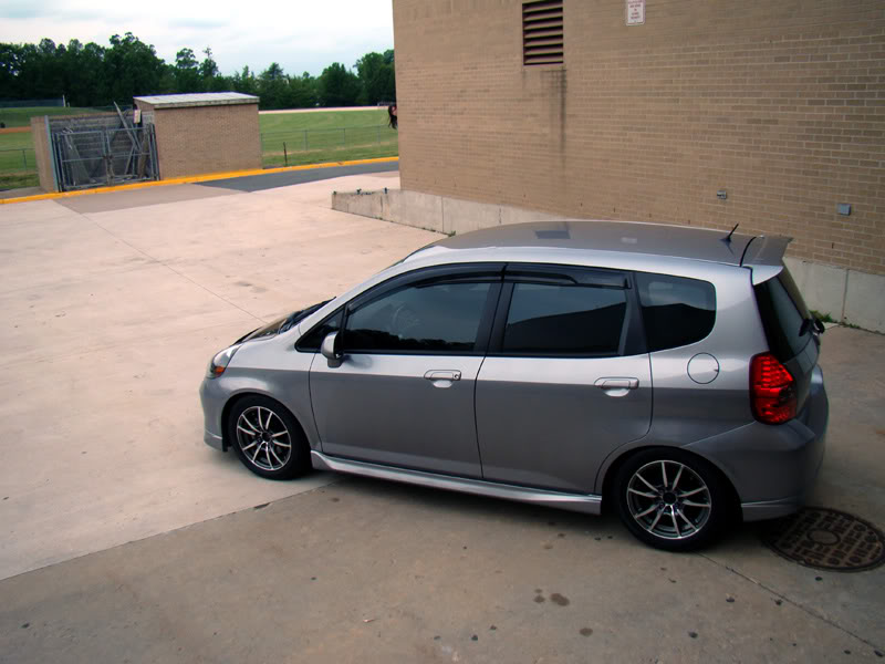 Name:  014-3.jpg
Views: 37
Size:  70.7 KB