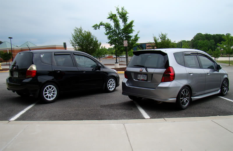 Name:  008-3.jpg
Views: 51
Size:  75.3 KB