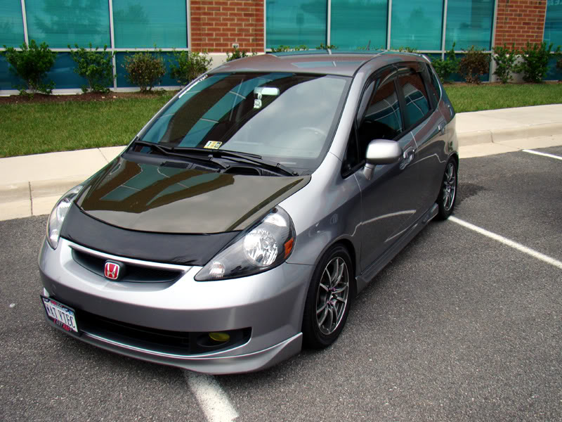 Name:  006-3.jpg
Views: 73
Size:  128.5 KB