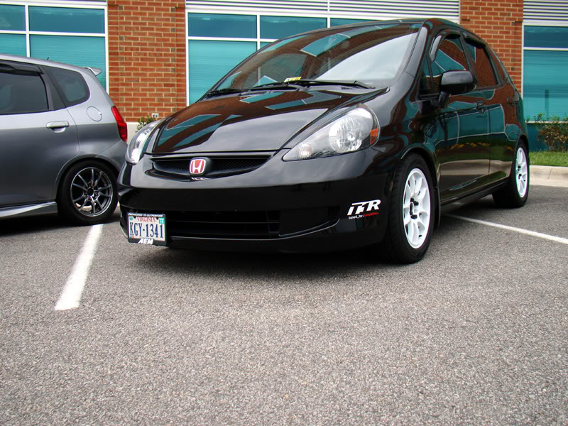 Name:  004-4.jpg
Views: 40
Size:  150.9 KB