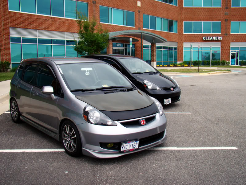 Name:  007-2.jpg
Views: 42
Size:  133.0 KB