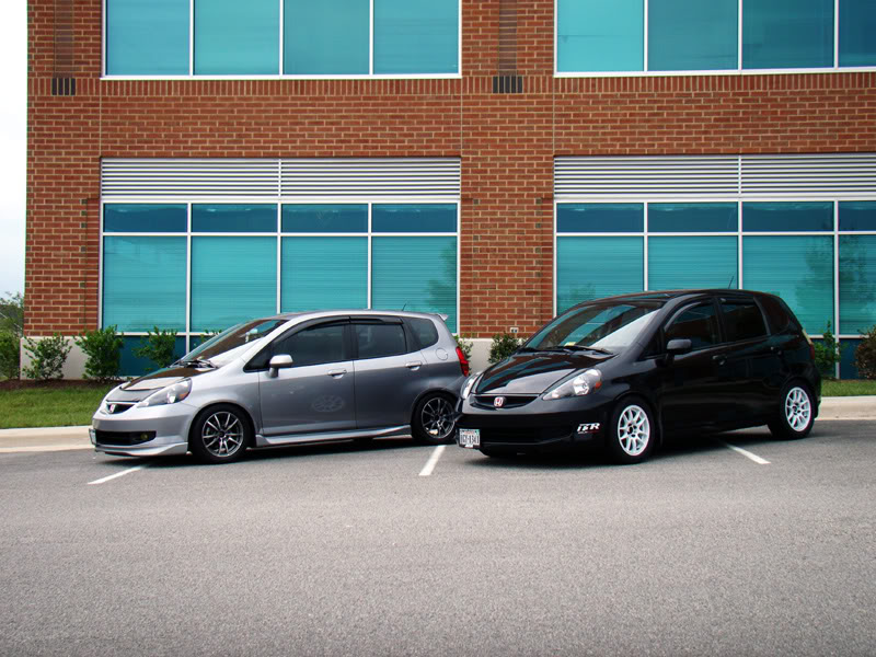 Name:  009-3.jpg
Views: 50
Size:  123.7 KB