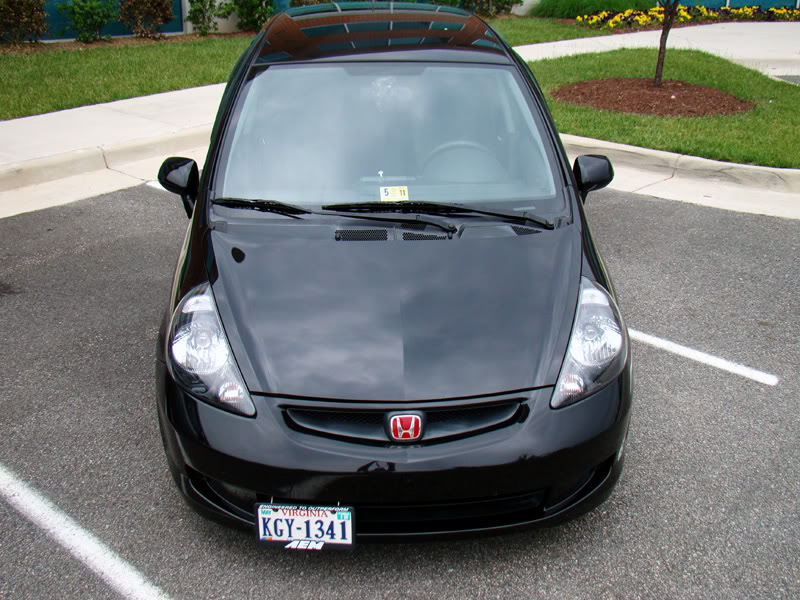 Name:  005-4.jpg
Views: 83
Size:  124.6 KB