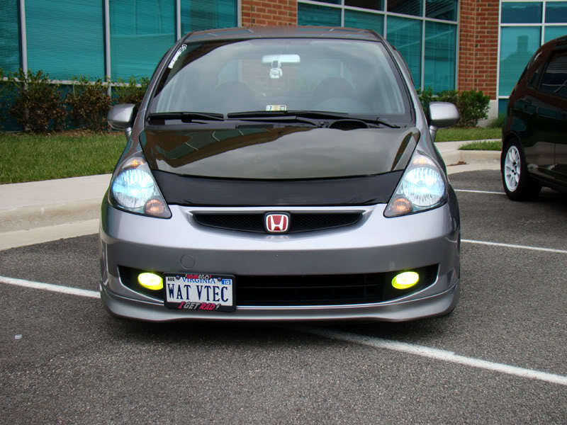 Name:  018-2.jpg
Views: 38
Size:  115.2 KB