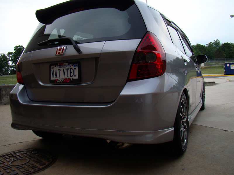 Name:  015-4.jpg
Views: 60
Size:  64.5 KB