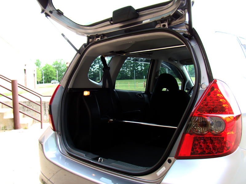 Name:  011-2.jpg
Views: 35
Size:  120.7 KB