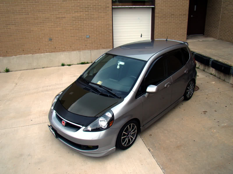 Name:  013-3.jpg
Views: 68
Size:  78.5 KB